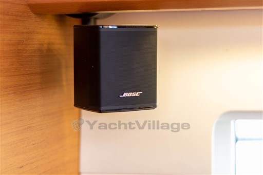 Jeanneau_Yachts_51_41_van_48.jpg