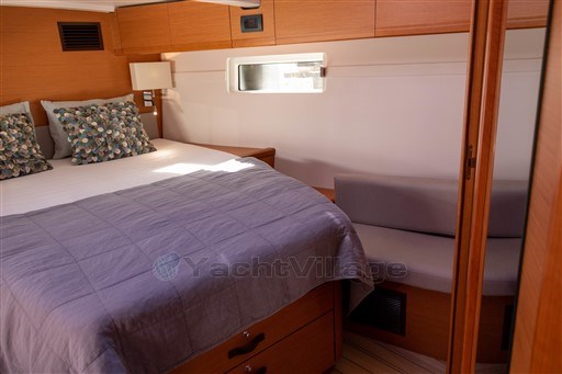 Jeanneau_Yachts_51_27_van_48.jpg