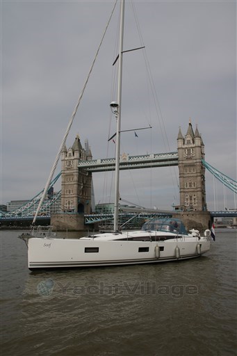 IMG_0628.JPG