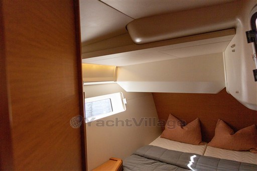 Jeanneau_Yachts_51_17_van_48.jpg