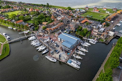 Nautisch_Kwartier_Stavoren.jpg