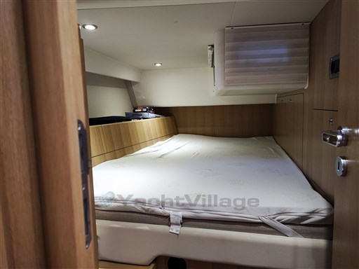 Abayachting Azuree Yachts 46 usato-second hand 37