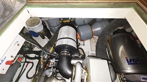 stavast 1200_ 4