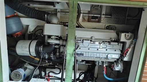 stavast 1200_ 1