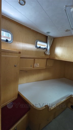 stavast 1200_ 27