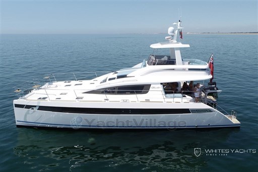 Privilège Euphorie 5