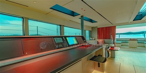 39dmdme20m.jpg