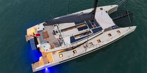 k3kk9cm139.jpg