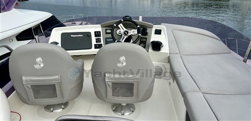 er26hcpo6v.jpg