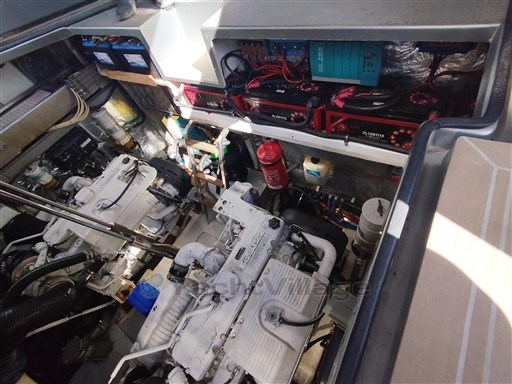 63xx7t644a.jpg