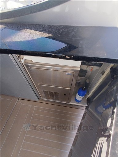 xo06fvt833.jpg
