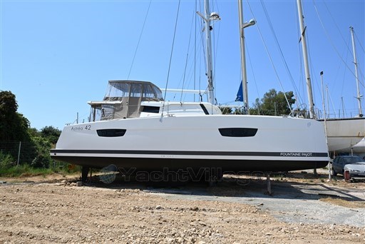 qe23m59epw.jpg