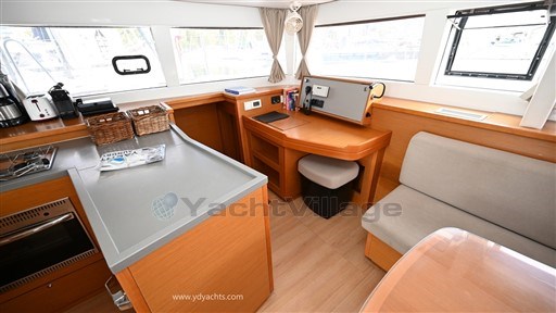 p1b33viny5.jpg