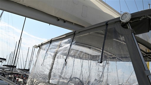 ptgocf09cq.jpg