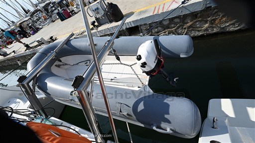 gb4a1tmf2i.jpg