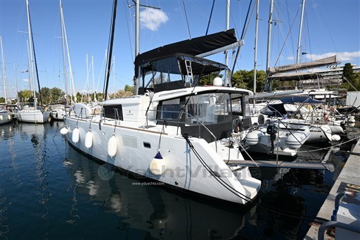 m1wbw769l0.jpg