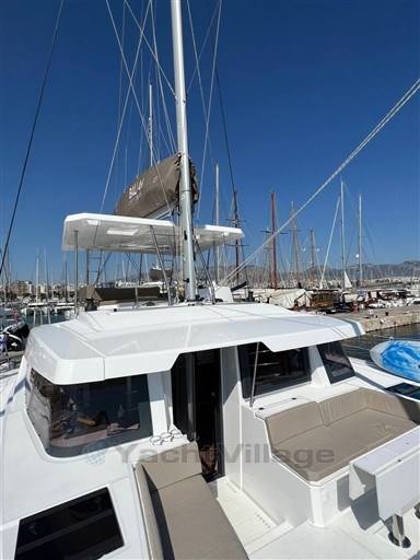bocs719vqb.jpg