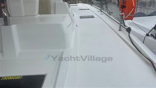 lp8830ehdu.jpg