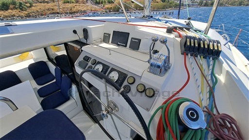 yxjrw63d5n.jpg