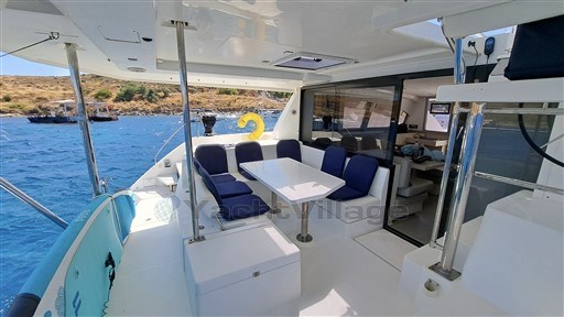 nn56x9tyas.jpg
