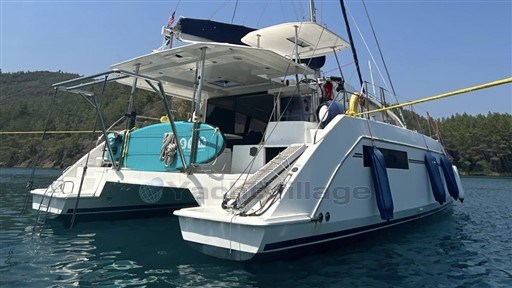 d5c38f198t.jpg