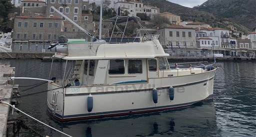 ktp72dc2o8.jpg