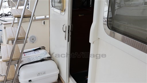 e58959dlpt.jpg