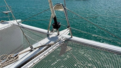 fv45xs9ozo.jpg