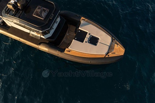 bjyrnyk6nk.jpg