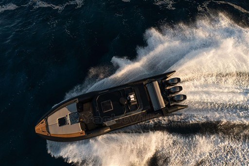 m10kcn22sp.jpg