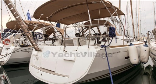 lqpzl1ma20.jpg