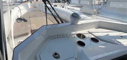 cym31aviya.jpg