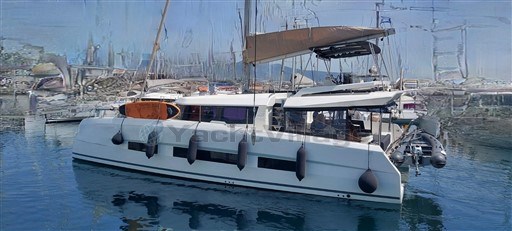 12hzwf66p4.jpg
