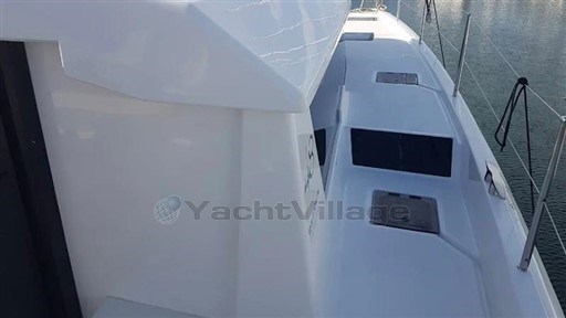rv4qkfxvhc.jpg