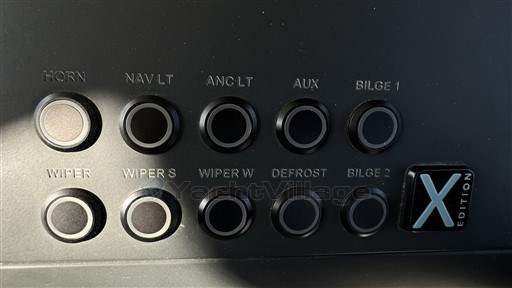 adhyfnq1f5.jpg