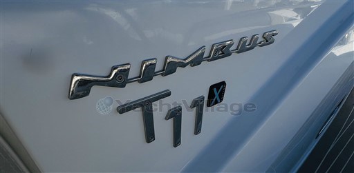 lm1a6598fl.jpg