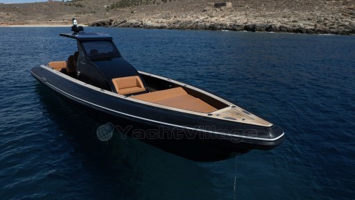 bd18t5w2vz.jpg