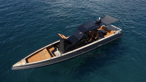 vf462913q4.jpg