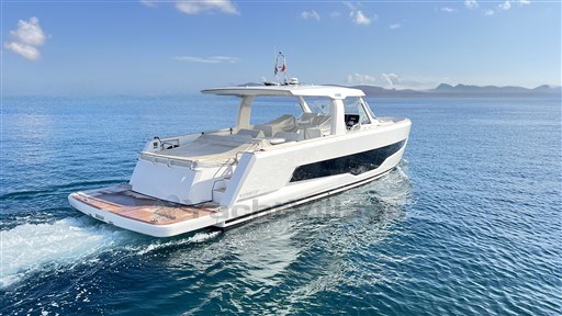 63akxtus8l.jpg