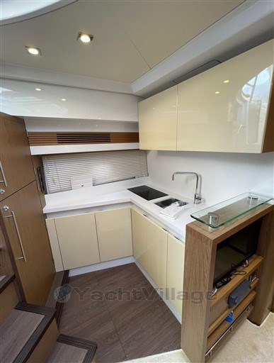 sd30ixs7zs.jpg