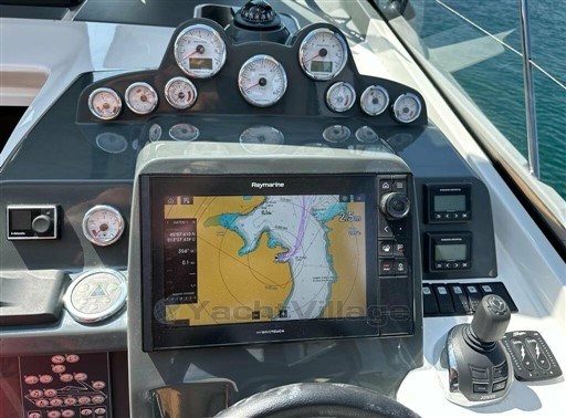 374ijc0tdf.jpg
