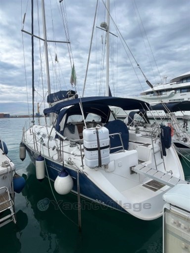 Immagine WhatsApp 2025-01-18 ore 14.35.47_5ad458d8