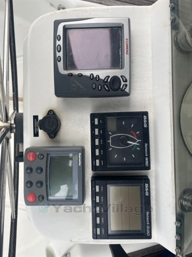 Immagine WhatsApp 2025-01-18 ore 14.36.28_92e0de41