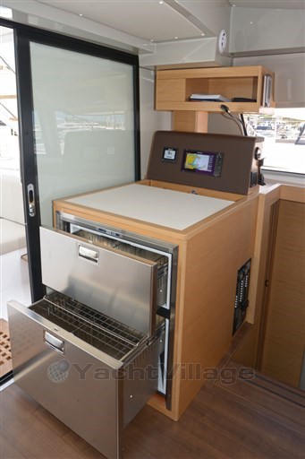 Gelmar_dinette_04