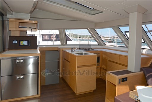 Gelmar_dinette_03
