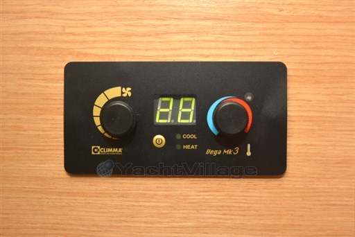Nautitech_46_fly_Gelmar_air_conditioning