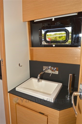 Nautitech_46_fly_Gelmar_bagno