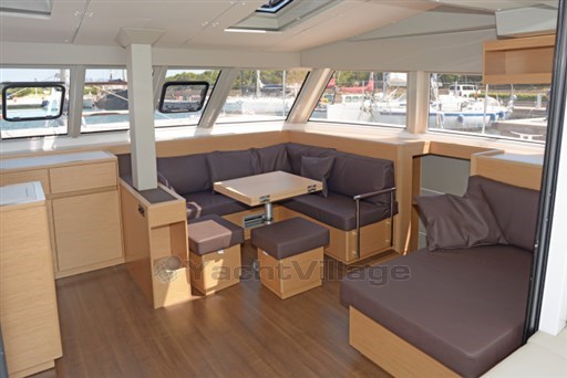 Gelmar_dinette_01