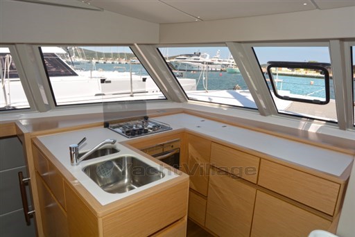 Gelmar_dinette_02