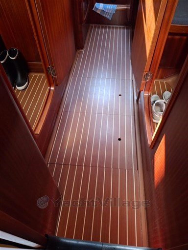 Immagine WhatsApp 2025-11-11 ore 18.34.16_3f7f7967